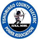 Tishomingo County Electric Power Association (TCEPA)