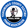 Tishomingo County Electric Power Association (TCEPA)